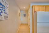 775 Clearwater Drive - Photo 19
