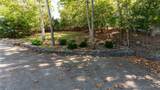 59 Ginger Point - Photo 34