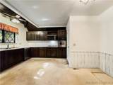 6769 Viking Trail - Photo 20