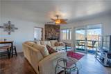 71 Wheelhouse Circle - Photo 1