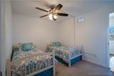 71 Wheelhouse Circle - Photo 14