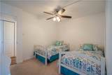 71 Wheelhouse Circle - Photo 15