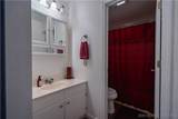 71 Wheelhouse Circle - Photo 16