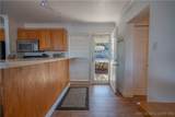 71 Wheelhouse Circle - Photo 5