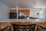 71 Wheelhouse Circle - Photo 7