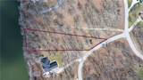 Lot 6 Porter Mills Bend Estates - Photo 4