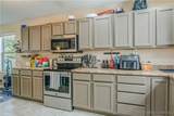 135 Primrose Lane - Photo 12
