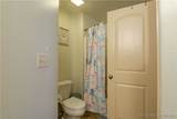 135 Primrose Lane - Photo 18