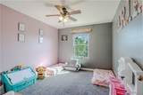 135 Primrose Lane - Photo 19