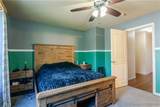 135 Primrose Lane - Photo 21