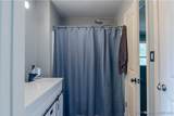 135 Primrose Lane - Photo 23