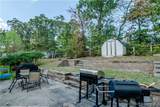 135 Primrose Lane - Photo 31