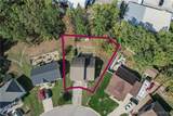 135 Primrose Lane - Photo 41