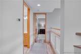 120 Cedar Court - Photo 19