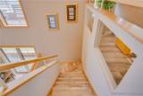 120 Cedar Court - Photo 26