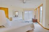 120 Cedar Court - Photo 31