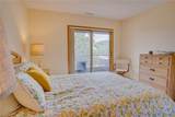 120 Cedar Court - Photo 33