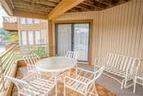120 Cedar Court - Photo 35