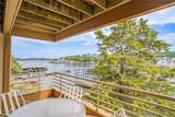 120 Cedar Court - Photo 36