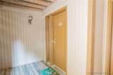 120 Cedar Court - Photo 43