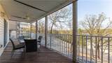 1481 Ledges Drive - Photo 18