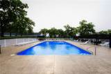 222 Park Place Lane - Photo 33