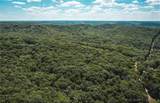  Lake Road Aa109 - Photo 10