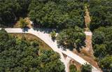  Lake Road Aa109 - Photo 11
