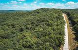  Lake Road Aa109 - Photo 12