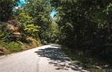  Lake Road Aa109 - Photo 13
