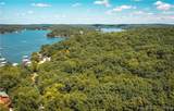  Lake Road Aa109 - Photo 2