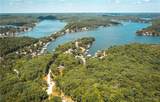  Lake Road Aa109 - Photo 4