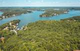  Lake Road Aa109 - Photo 5