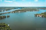  Lake Road Aa109 - Photo 9