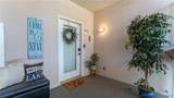 116 Emerald Bay Drive - Photo 27