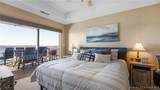 116 Emerald Bay Drive - Photo 4