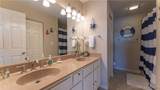 116 Emerald Bay Drive - Photo 6