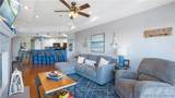 116 Emerald Bay Drive - Photo 8