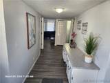 91 Southwood Shores Drive - Photo 8