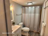 91 Southwood Shores Drive - Photo 9