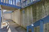 5655 Heron Bay Drive - Photo 41
