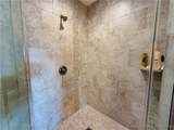 166 Captiva Drive - Photo 25