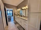 166 Captiva Drive - Photo 26