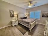166 Captiva Drive - Photo 27