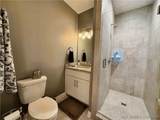 166 Captiva Drive - Photo 30