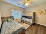 166 Captiva Drive - Photo 31