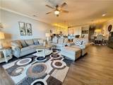 166 Captiva Drive - Photo 6