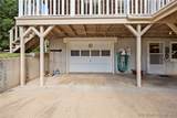 5492 Black Elk Lane - Photo 40