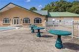 5492 Black Elk Lane - Photo 44