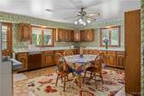 5492 Black Elk Lane - Photo 22